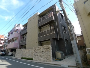 Ｓｅｒｅｎｏ　Ｆｕｔａｂａ 302号-1