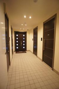 Ｓｅｒｅｎｏ　Ｆｕｔａｂａ 302号-15