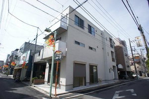 シャーメゾン　シュッド