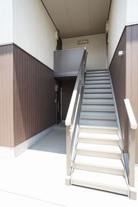 ポワール 202号-14