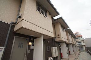 クリスタル　バレー　Ⅱ 106号-12