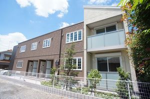 ｅｘｃｅｌ２４ 102号-1