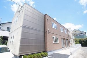 ｅｘｃｅｌ２４ 102号-12