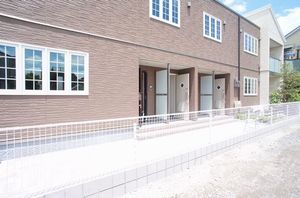 ｅｘｃｅｌ２４ 102号-13