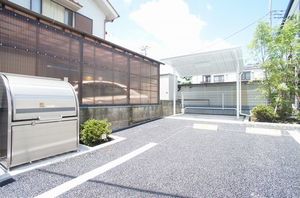 ｅｘｃｅｌ２４ 102号-14