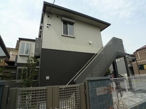 フェリーチェ２１