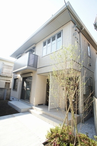 レジデンス　ミヤビノ　ヒルズ 101号-1