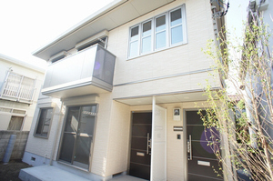 レジデンス　ミヤビノ　ヒルズ 101号-12