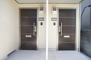 レジデンス　ミヤビノ　ヒルズ 101号-13