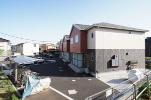 フォンターナ　ロッソ 107号-12