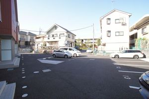 フォンターナ　ロッソ 107号-14