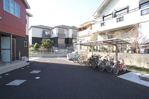 フォンターナ　ロッソ 107号-15