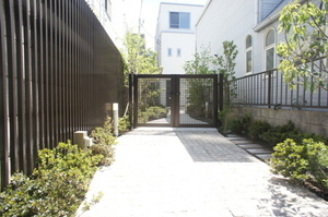 シャルマン泉町 103号-14