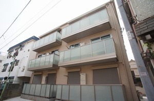 ｅ－ｃｏｕｒｔ