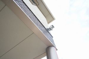 ヴィラーチェ 103号-15