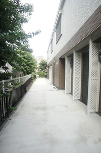 グランシャリオ