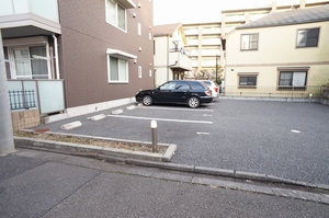 ディアコート 102号-14