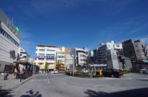 クレセオＮ 201号-14