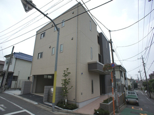 グラシア