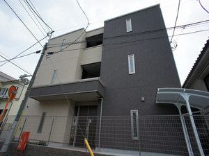 グラシア 302号-12