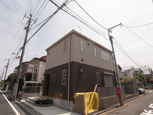 Ｐｒｅｍｉａｓ 201号-1