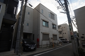 楓ｈｏｕｓｅ 102号-12