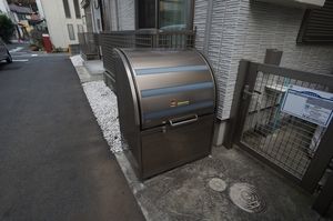 楓ｈｏｕｓｅ 102号-14