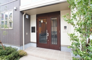 メゾンさくら 202号-12