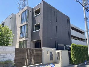 Ｂｌａｎｃｈｅｎｅｉｇｅ　Ｂ