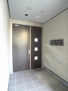 カトル・セゾン 101号-14