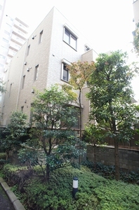 Ｐｕｒｅ　Ｍａｉｓｏｎ　南阿佐ヶ谷