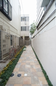 Ｐｕｒｅ　Ｍａｉｓｏｎ　南阿佐ヶ谷 102号-13