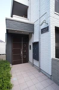 イリオス 201号-12