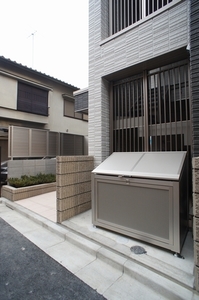 イリオス 201号-13