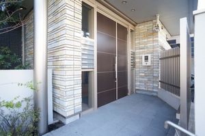 ラファール江戸川 102号-12