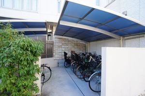ラファール江戸川 102号-13