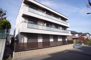 プランドールＭ