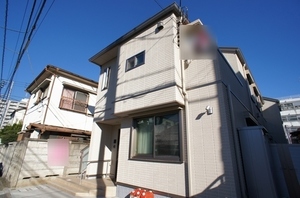 コンフォール kurenai 201号-12