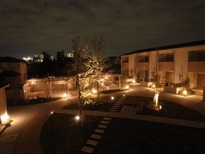 フルール　レーブ 102号-14