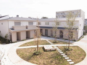 フルール　エスぺランス