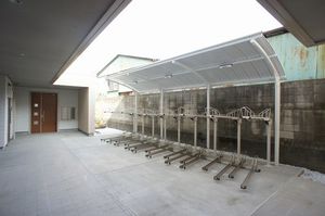 ハートウェイブ 106号-14
