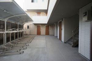 ハートウェイブ 106号-15