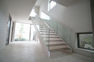 アベニュー初台 202号-13