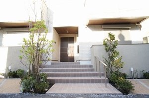 アンビエラ若葉 101号-12