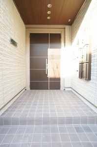 アンビエラ若葉 101号-13