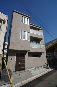 カーサレジオ 301号-1