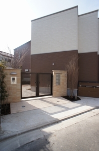 アネックス南花畑 102号-12