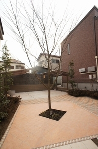 アネックス南花畑 102号-14