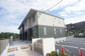 リカステ 203号-11