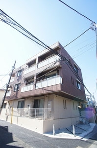 Ｃｕｏｒｅｌｌ 202号-1